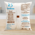 Gauram Buttermilk Chaas - Image 2