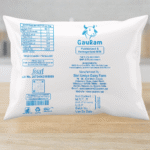 GauRam A2 Cow Milk - Image 5