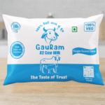 GauRam A2 Cow Milk - Image 4