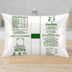 GauRam A2 Buffalo Milk - Image 5