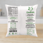 GauRam A2 Buffalo Milk - Image 3