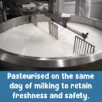 GauRam A2 Buffalo Milk - Image 9