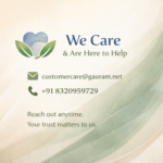 Gauram Buttermilk Chaas - Image 6